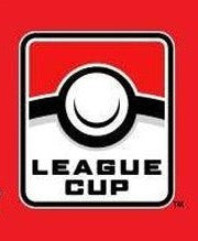 Pokemon - November League Cup Preregistration 11/16/24