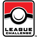 Pokemon - November League Challenge Preregistration 11/23/24